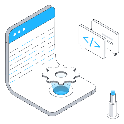 AI & ML Integration