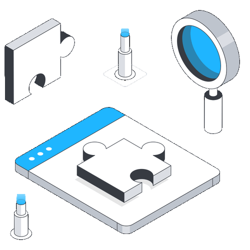 Health IT Solutions