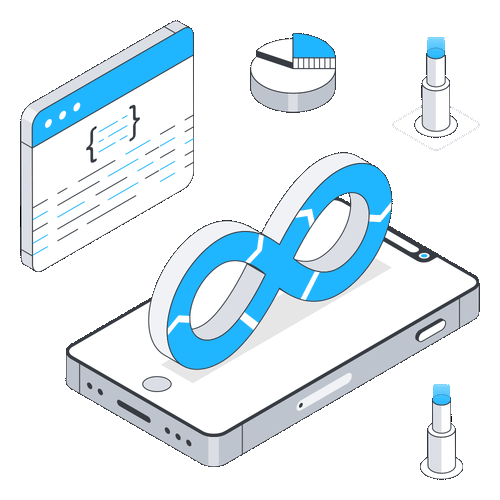 Cloud & DevOps